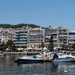 Seaview Port 카발라