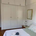 아파트 Seaview Port 카발라