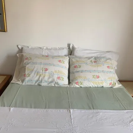 Seaview Port * カヴァラ