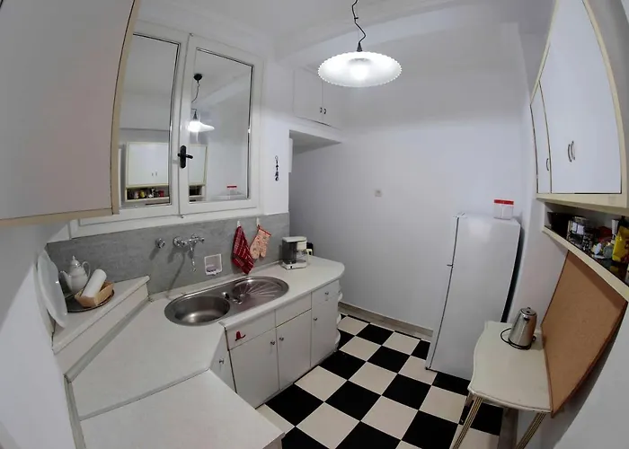 Seaview Port 卡瓦拉