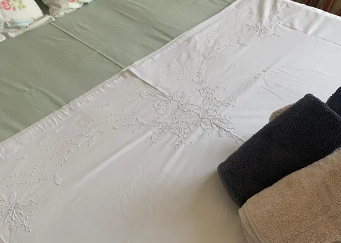 Seaview Port 卡瓦拉